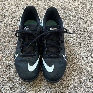 Nike Softball Cleats